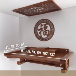 ban-tho-treo-chung-cu-89cm-go-soi-nga-btt60