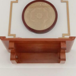 ban-tho-treo-tuong-go-huong-da-89cm-btt91