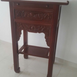 ban-tho-kieu-chien-sen-89cm-bt179