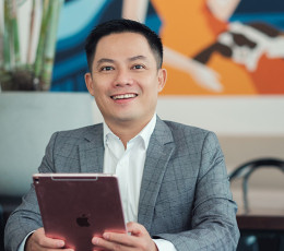 Nguyễn Ngọc Thủy