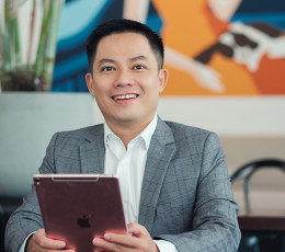 Nguyễn Ngọc Thủy