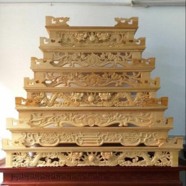 ban-tho-treo-po-mu-kieu-truyen-thong-btt34