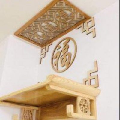 ban-tho-1m07-go-soi-nga-hien-dai-btt64