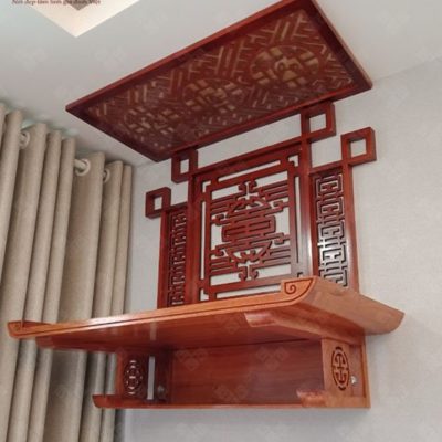 ban-tho-treo-81cm-go-soi-nga-btt636
