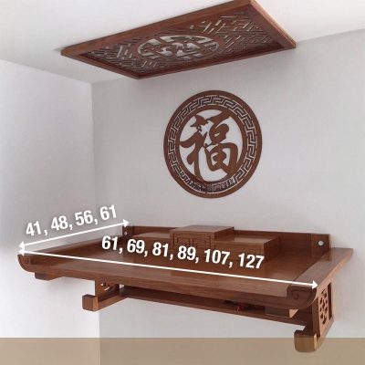 ban-tho-treo-chung-cu-89cm-go-soi-nga-btt60