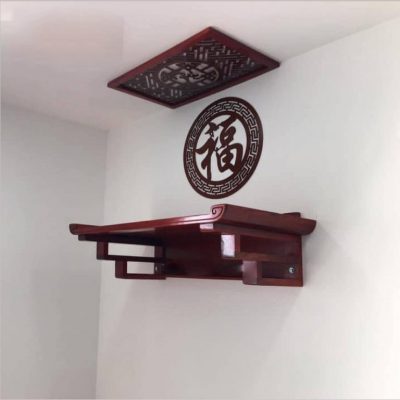 ban-tho-treo-go-huong-da-81cm-btt67